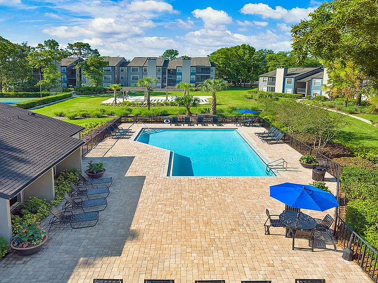 MAA Southlake — Photo 1