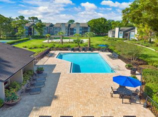 MAA Southlake, Jacksonville, FL 32256