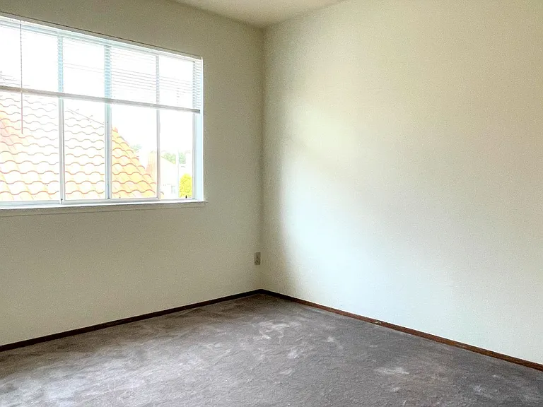 1124 Calle Almaden — Photo 15