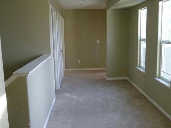 5th image of 2687 Shinn Pl