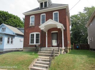 122 N Holmes St, Scotia, NY 12302