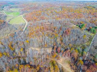 Hambel Rd, Malta, OH 43758