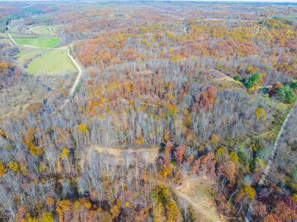 Hambel Rd, Malta, OH 43758