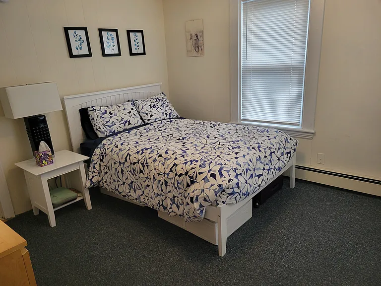 32 Bristol St #3 — Photo 5