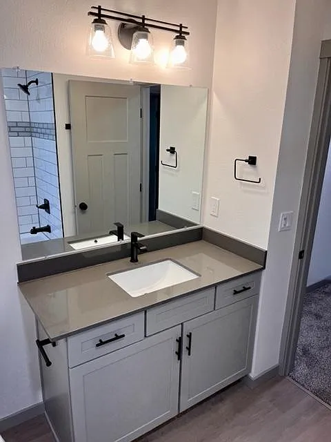 2 bed, 1.5 bath, 1104 sqft, $2,125 — Photo 4