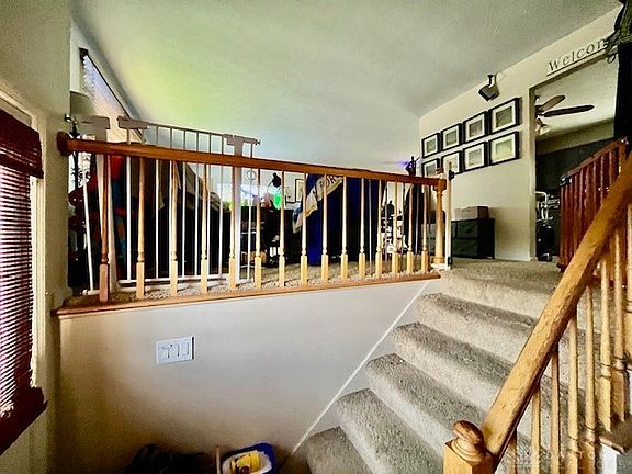 5th image of 815 Moon Ct