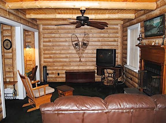 2nd image of 6655 Kimberly Ln