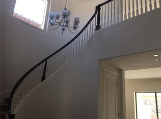 16 Swift, Lake Forest, CA 92630