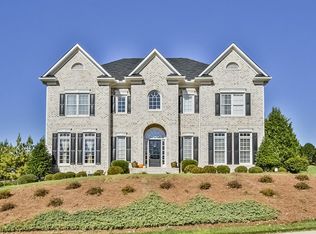 9124 Drayton Ln, Indian Land, SC 29707