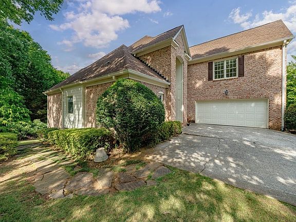 5th image of 6675 Olde Atlanta Pkwy