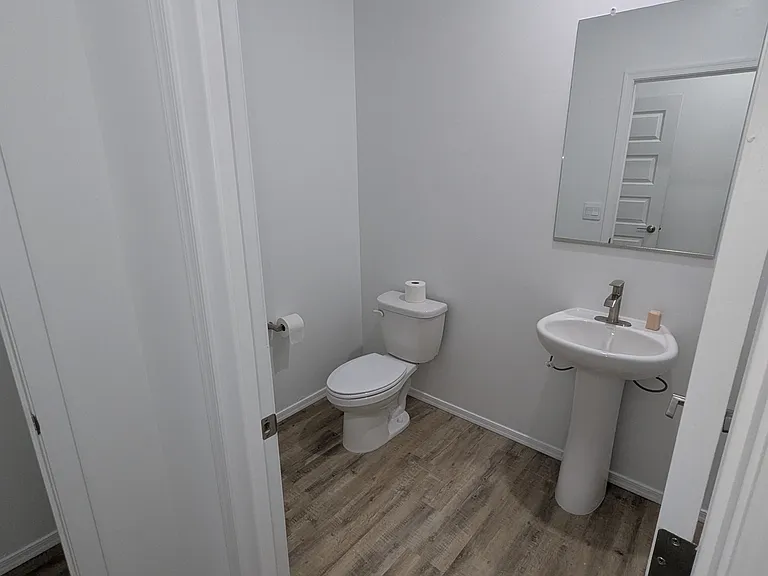 12294 E Patricia Ann Dr — Photo 8