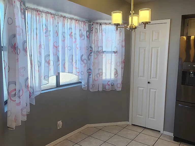 1857 Clearwater Loop NE — Photo 7