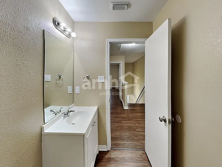 12003 Green Coral Dr — Photo 18
