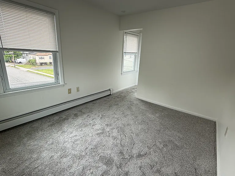 80 Mehrhof Rd — Photo 7