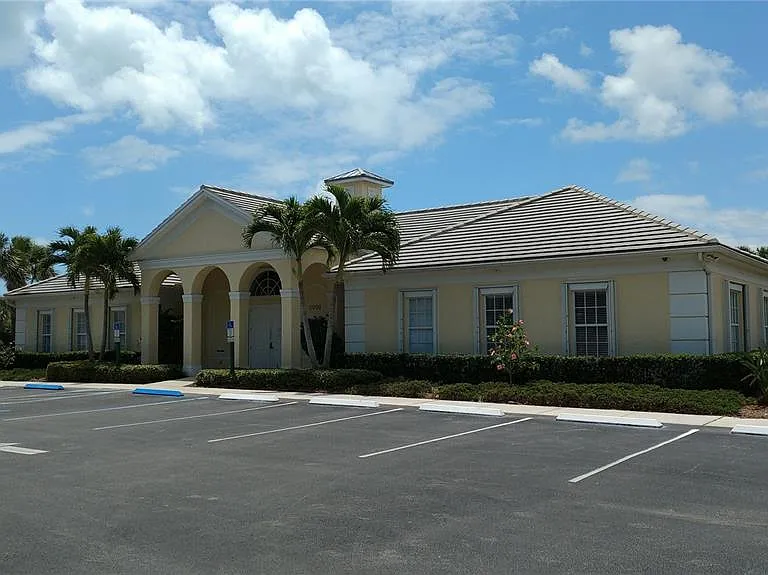 2400 S Ocean Dr #5331 — Photo 44