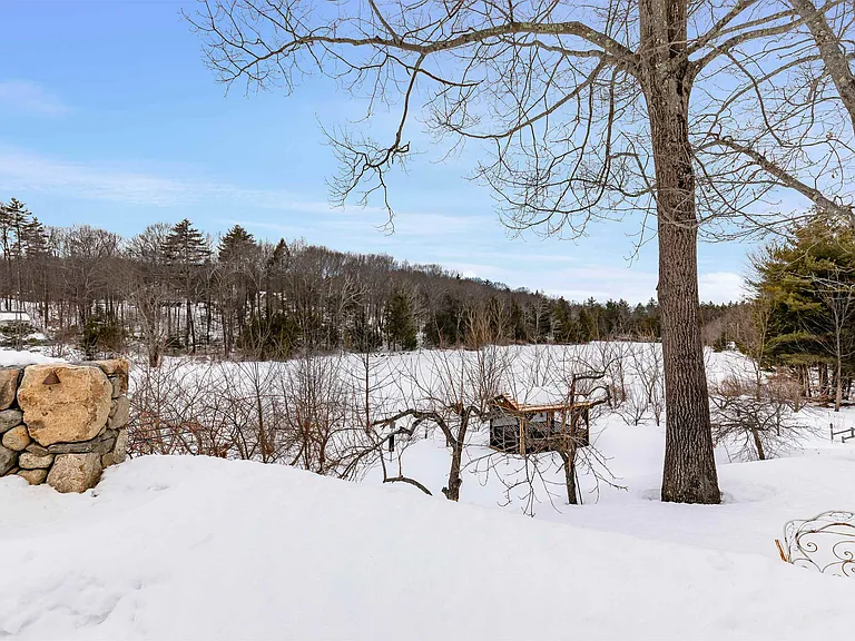 19 Quimby Ct — Photo 15