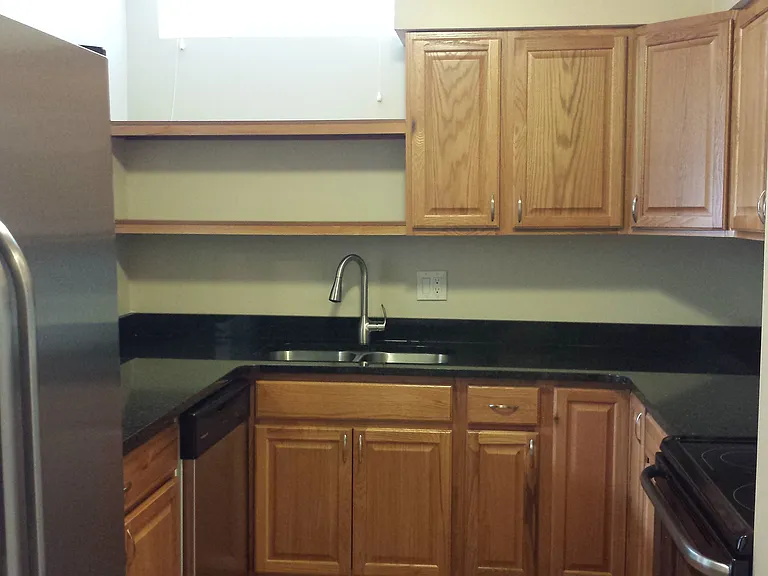 430 N Washington Ave — Photo 4
