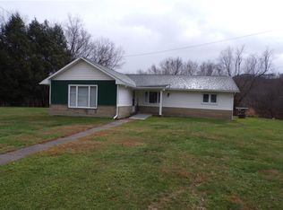 151 Shelocta Rd, Shelocta, PA 15774