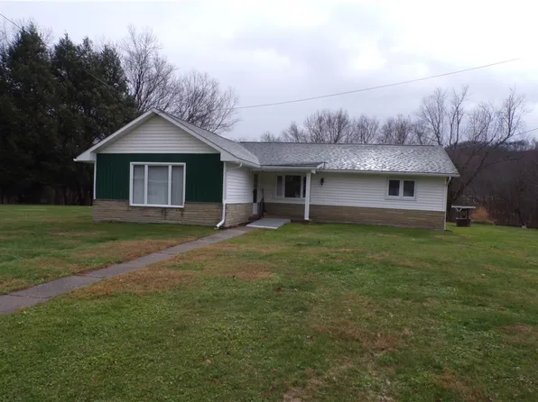 151 Shelocta Rd, Shelocta, PA 15774