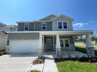 95010 Rocky Pl, Fernandina Beach, FL 32034
