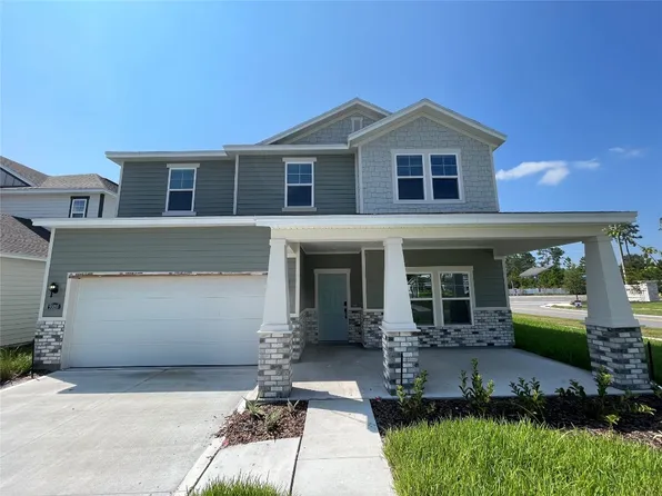 95010 Rocky Pl, Fernandina Beach, FL 32034