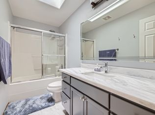 3205 179th Pl SE, Bothell, WA 98012