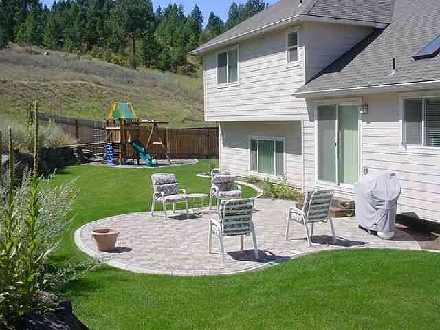 2nd image of 18130 E Crescent Ct