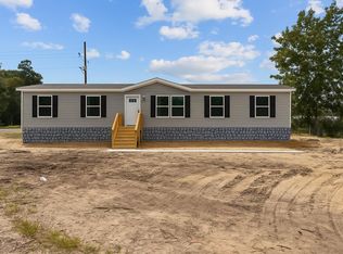 101 Pepe Ct, Conway, SC 29527