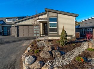 2576 NW Rippling River Ct #31, Bend, OR 97703
