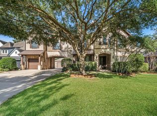 138 Quail Ridge Pl, Montgomery, TX 77316