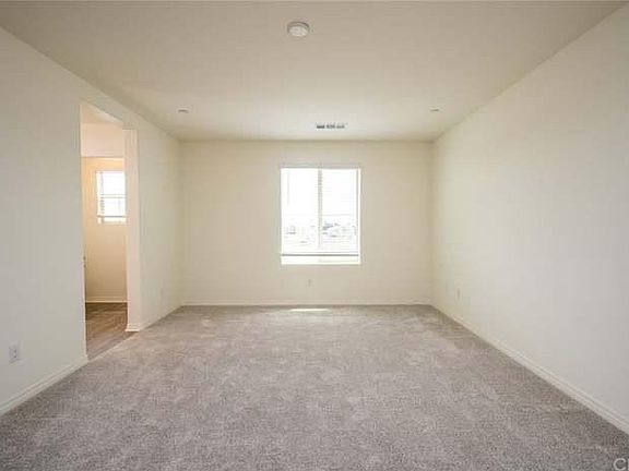 3rd image of (Undisclosed Address)