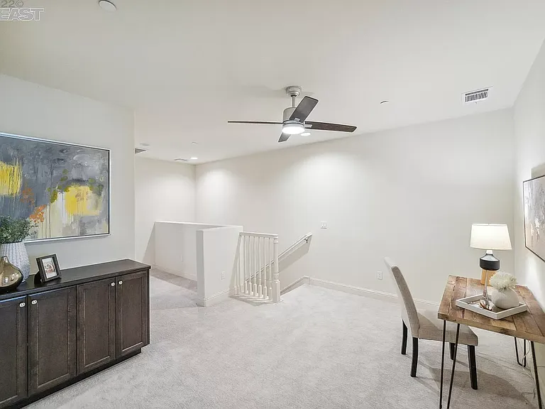3047 Blackberry Ave — Photo 15