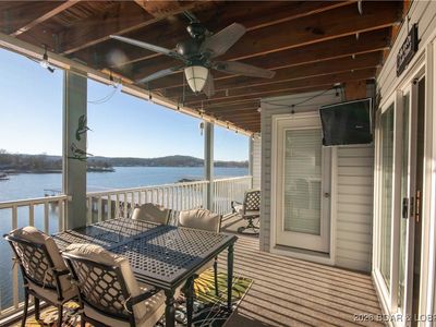 267 Vision Drive #3B, Camdenton, MO, 65020