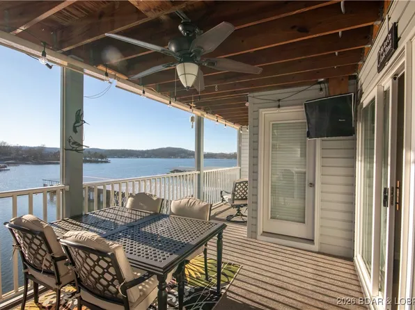 267 Vision Dr #3-B, Camdenton, MO 65020