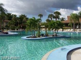 4110 Looking Glass Ln APT 3, Naples, FL 34112