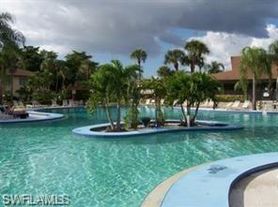 4110 Looking Glass Ln, Naples, FL