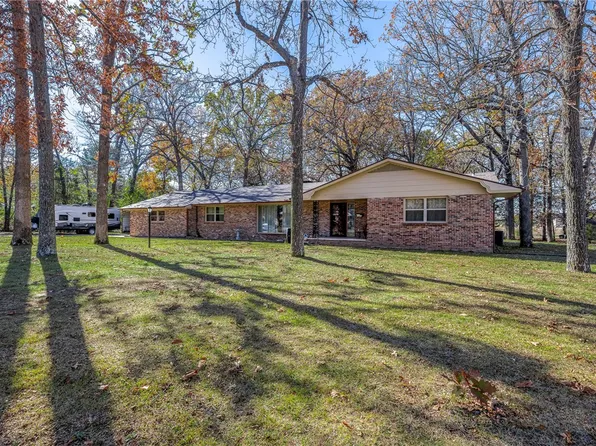 1415 S Madison Ave, Aurora, MO 65605