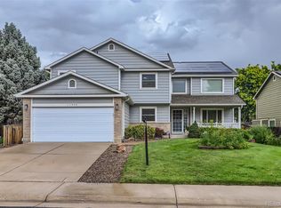 11320 Fenton St, Broomfield, CO 80020