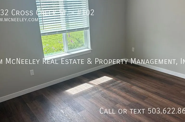 2332 Cross Creek St #102 — Photo 10