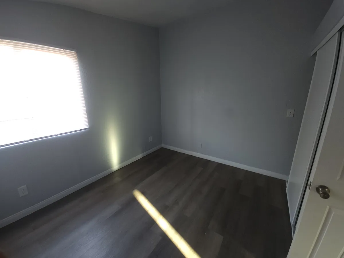 Building Photo - 25070 Filaree Ave