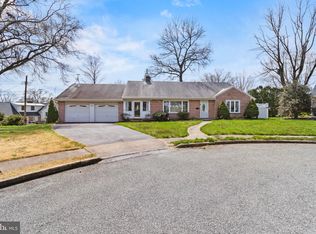 6 Welsh Ct, Pottstown, PA