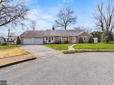 6 Welsh Ct, Pottstown, PA, 19464