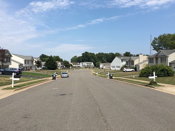 5th image of 10730 Allie Dr