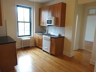 Rented by City & Suburban