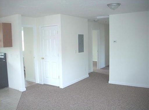 4th image of 701 Washington St #3