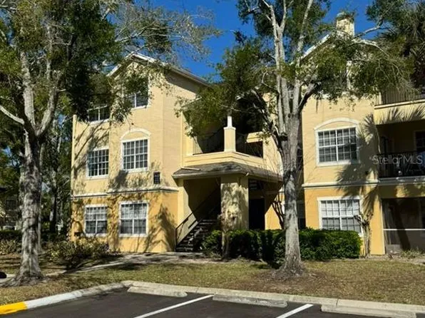 2632 Robert Trent Jones Dr APT 130, Orlando, FL 32835