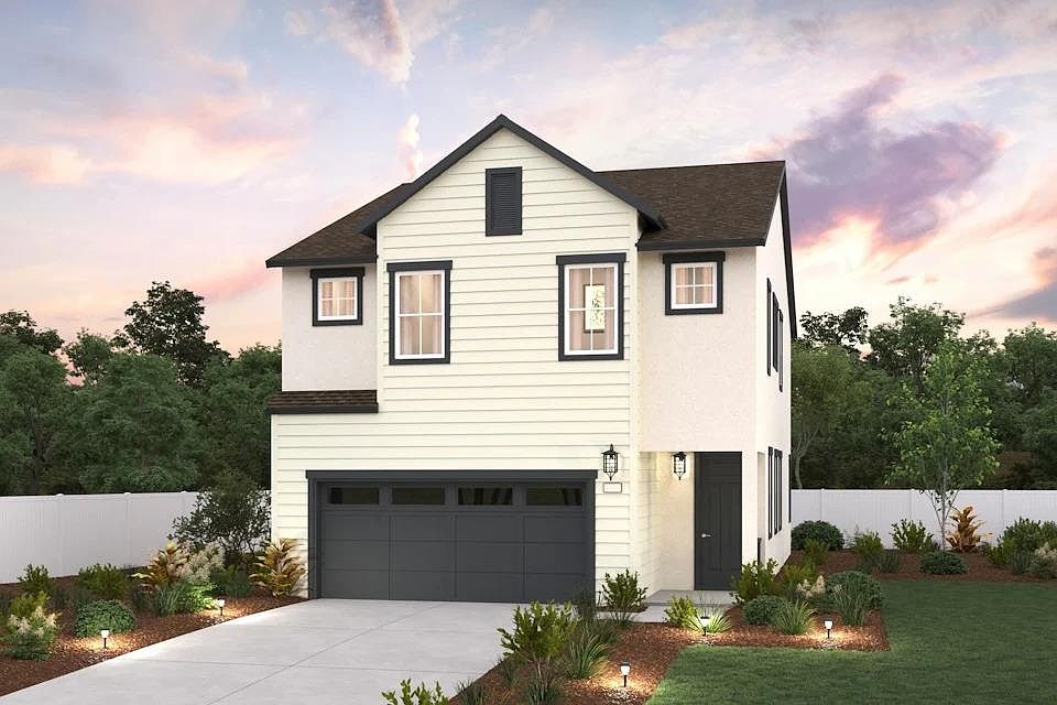1st image of 7410 Kolding Ln