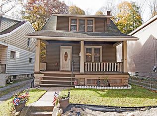 506 Jacks Run Rd, Pittsburgh, PA 15202