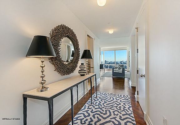 3rd image of 25 Columbus Cir #54B