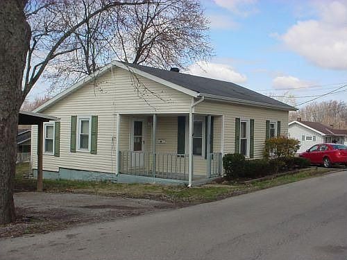 1st image of 125 Logans Ln